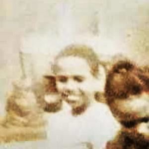 Meet your Posher, Odell